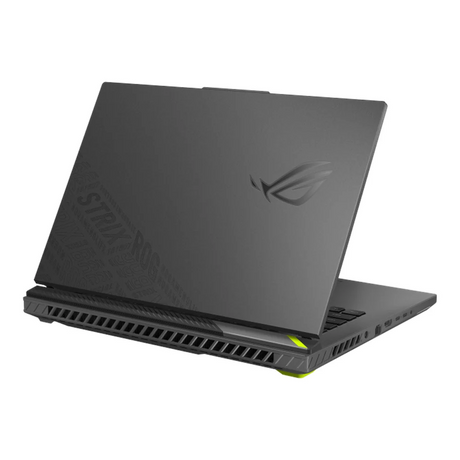 Asus-ROG-Strix-G16-Gaming-Laptop-G614PW-TS100W