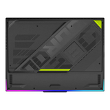 Asus-ROG-Strix-G16-Gaming-Laptop-G614PW-TS100W