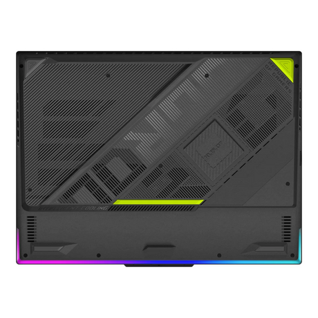 Asus-ROG-Strix-G16-Gaming-Laptop-G614PW-TS100W