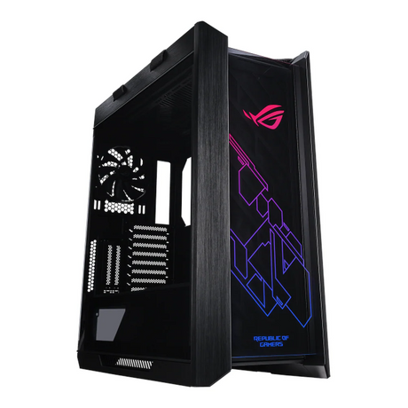 Asus-ROG-Strix-Helios-Full-Tower-Gaming-PC-Casing-90DC0020-B39000