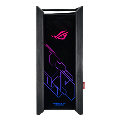 Asus-ROG-Strix-Helios-Full-Tower-Gaming-PC-Casing-90DC0020-B39000