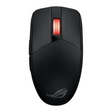 Asus-ROG-Strix-Impact-III-Wireless-Gaming-Mouse-90MPO3D0-BMUA00