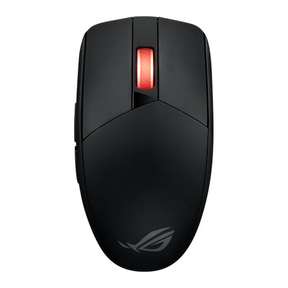Asus-ROG-Strix-Impact-III-Wireless-Gaming-Mouse-90MPO3D0-BMUA00