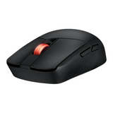 Asus-ROG-Strix-Impact-III-Wireless-Gaming-Mouse-90MPO3D0-BMUA00
