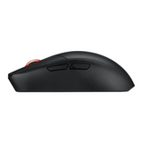 Asus-ROG-Strix-Impact-III-Wireless-Gaming-Mouse-90MPO3D0-BMUA00