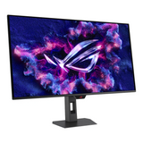 Asus-ROG-Strix-OLED-4K-Gaming-Monitor-XG32UQDMS