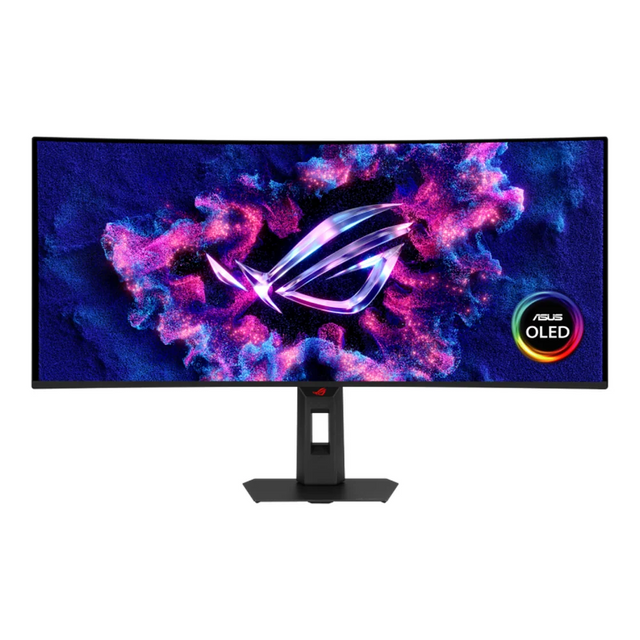 Asus-ROG-Strix-OLED-Curved-Gaming-Monitor-XG34WCDMS