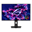 Asus-ROG-Strix-OLED-Gaming-Monitor-XG27AQWMG