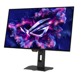 Asus-ROG-Strix-OLED-Gaming-Monitor-XG27AQWMG