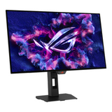 Asus-ROG-Strix-OLED-Gaming-Monitor-XG27AQWMG