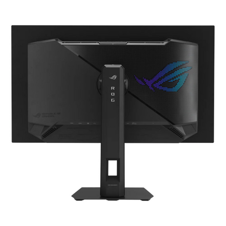 Asus-ROG-Strix-OLED-Gaming-Monitor-XG27AQWMG