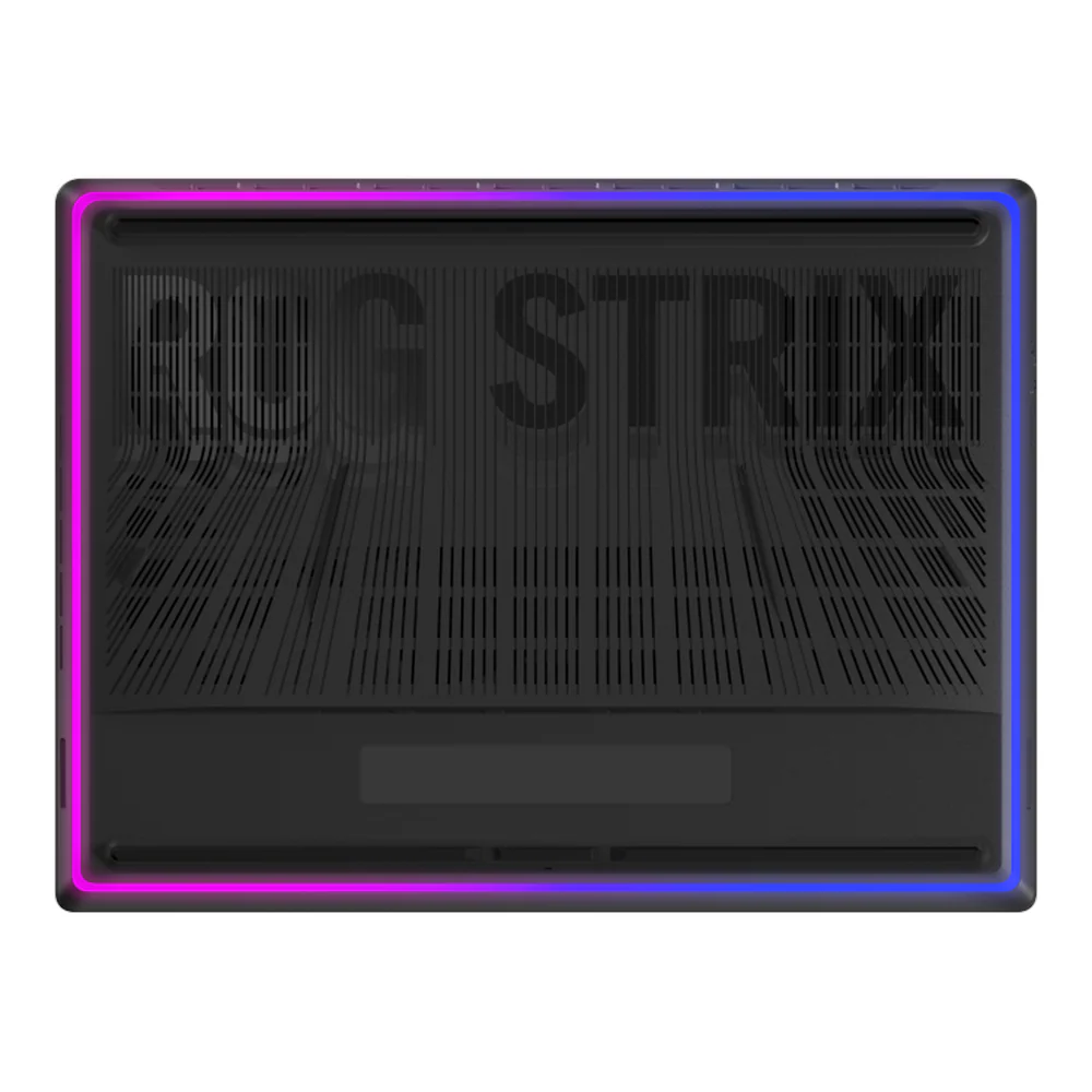Asus-ROG-Strix-SCAR-18-Gaming-Laptop-G835LXG-TQ512W