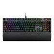 Asus-ROG-Strix-Scope-II-Mechanical-Gaming-Keyboard-90MP0350-BKCA00