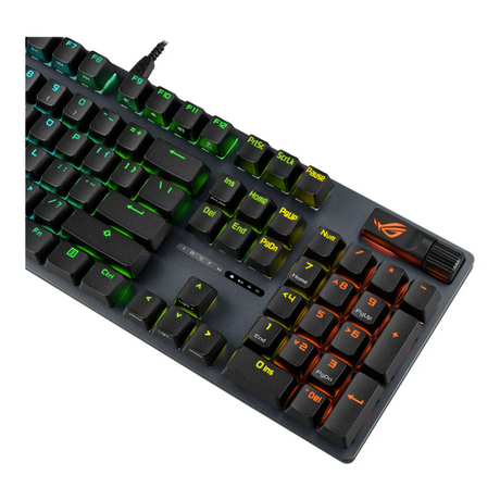 Asus-ROG-Strix-Scope-II-Mechanical-Gaming-Keyboard-90MP0350-BKCA00