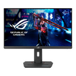 Asus-ROG-Strix-XG259QNS-Gaming-Monitor-XG259QNS