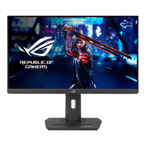 Asus-ROG-Strix-XG259QNS-Gaming-Monitor-XG259QNS
