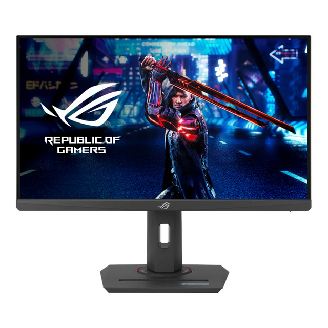 Asus-ROG-Strix-XG259QNS-Gaming-Monitor-XG259QNS
