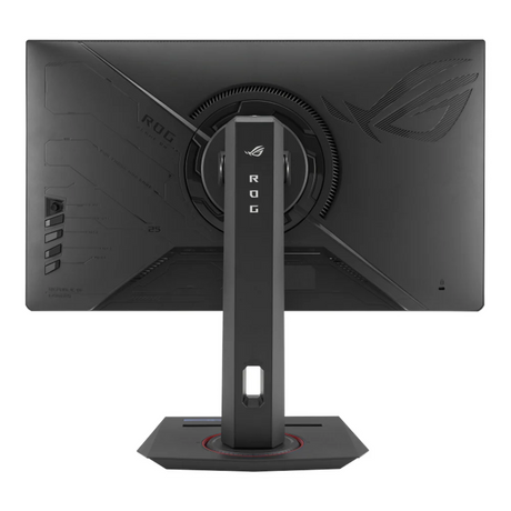 Asus-ROG-Strix-XG259QNS-Gaming-Monitor-XG259QNS