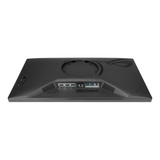 Asus-ROG-Strix-XG259QNS-Gaming-Monitor-XG259QNS
