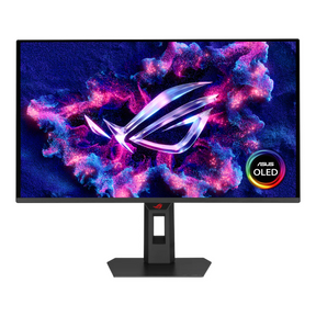 Asus-ROG-Strix-XG27AQDNG-QD-OLED-Gaming-Monitor-XG27AQDNG