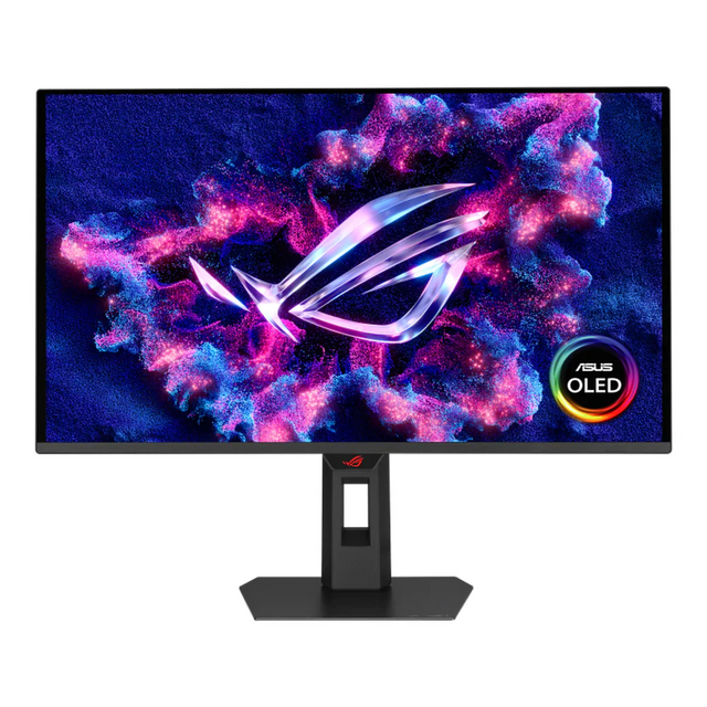 Asus-ROG-Strix-XG27AQDNG-QD-OLED-Gaming-Monitor-XG27AQDNG
