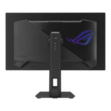 Asus-ROG-Strix-XG27AQDNG-QD-OLED-Gaming-Monitor-XG27AQDNG