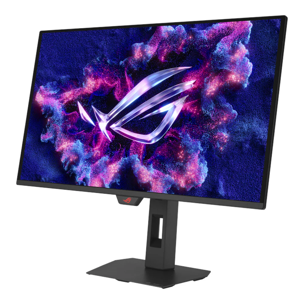 Asus-ROG-Strix-XG27AQDNG-QD-OLED-Gaming-Monitor-XG27AQDNG