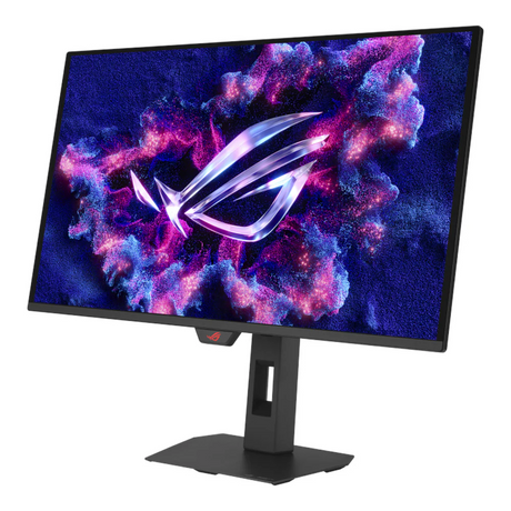 Asus-ROG-Strix-XG27AQDNG-QD-OLED-Gaming-Monitor-XG27AQDNG