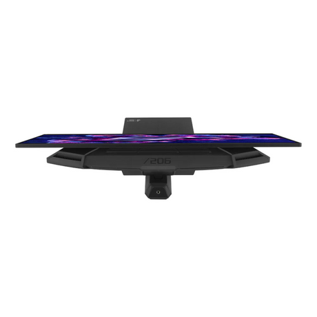Asus-ROG-Strix-XG27AQDNG-QD-OLED-Gaming-Monitor-XG27AQDNG