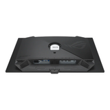 Asus-ROG-Strix-XG27AQDNG-QD-OLED-Gaming-Monitor-XG27AQDNG