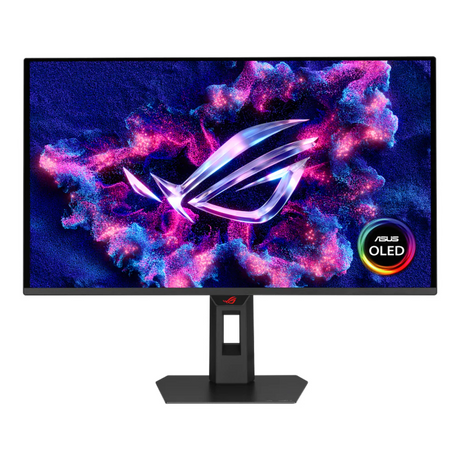 Asus-ROG-Strix-XG27AQDPG-OLED-Gaming-Monitor-XG27AQDPG