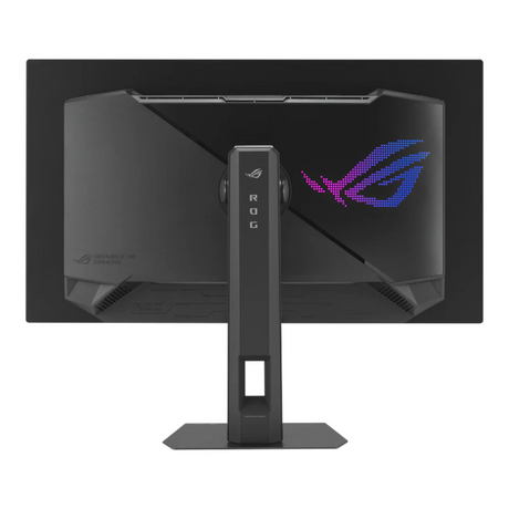 Asus-ROG-Strix-XG27AQDPG-OLED-Gaming-Monitor-XG27AQDPG