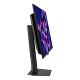 Asus-ROG-Strix-XG27AQDPG-OLED-Gaming-Monitor-XG27AQDPG
