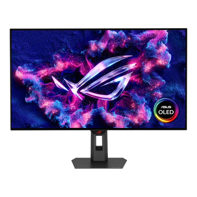 Asus-ROG-Strix-XG32UCWG-WOLED-Gaming-Monitor-90LM0BX0-B01371