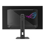 Asus-ROG-Strix-XG32UCWG-WOLED-Gaming-Monitor-90LM0BX0-B01371