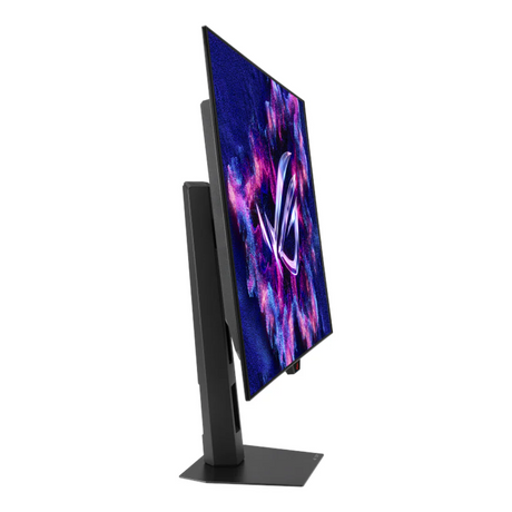 Asus-ROG-Strix-XG32UCWG-WOLED-Gaming-Monitor-90LM0BX0-B01371