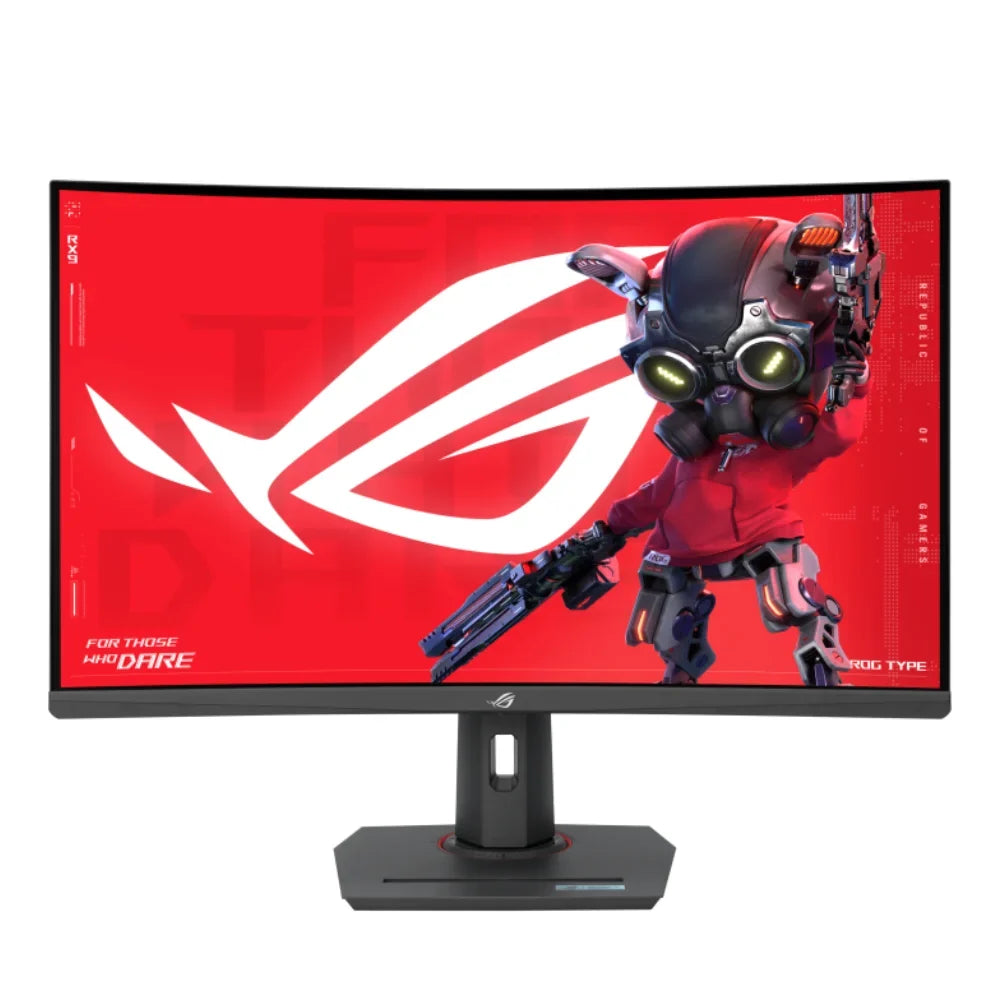 Asus-ROG-Strix-XG32WCMS-Curved-Gaming-Monitor-XG32WCMS-AE