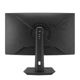 Asus-ROG-Strix-XG32WCMS-Curved-Gaming-Monitor-XG32WCMS-AE