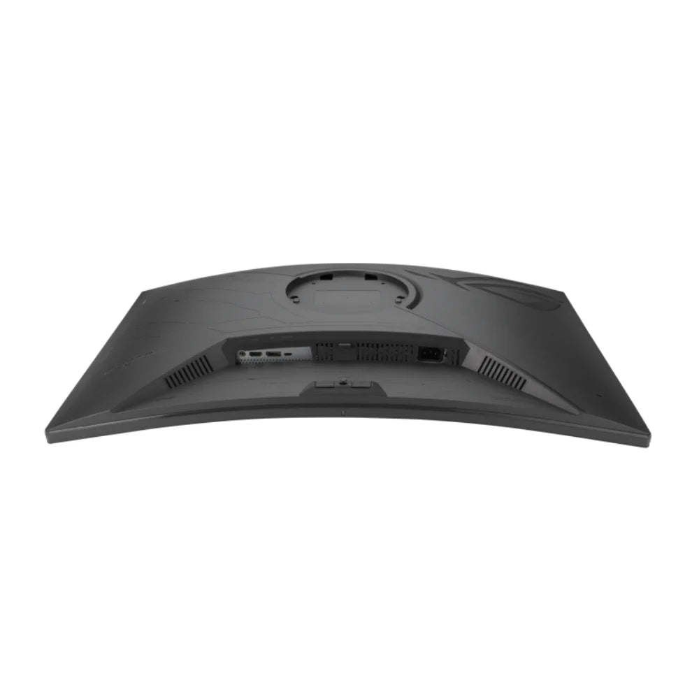 Asus-ROG-Strix-XG32WCMS-Curved-Gaming-Monitor-XG32WCMS-AE