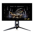 Asus-ROG-Swift-Edition-20-Gaming-Monitor-PG27AQWP-G
