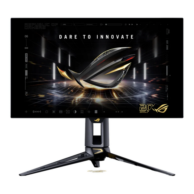 Asus-ROG-Swift-Edition-20-Gaming-Monitor-PG27AQWP-G