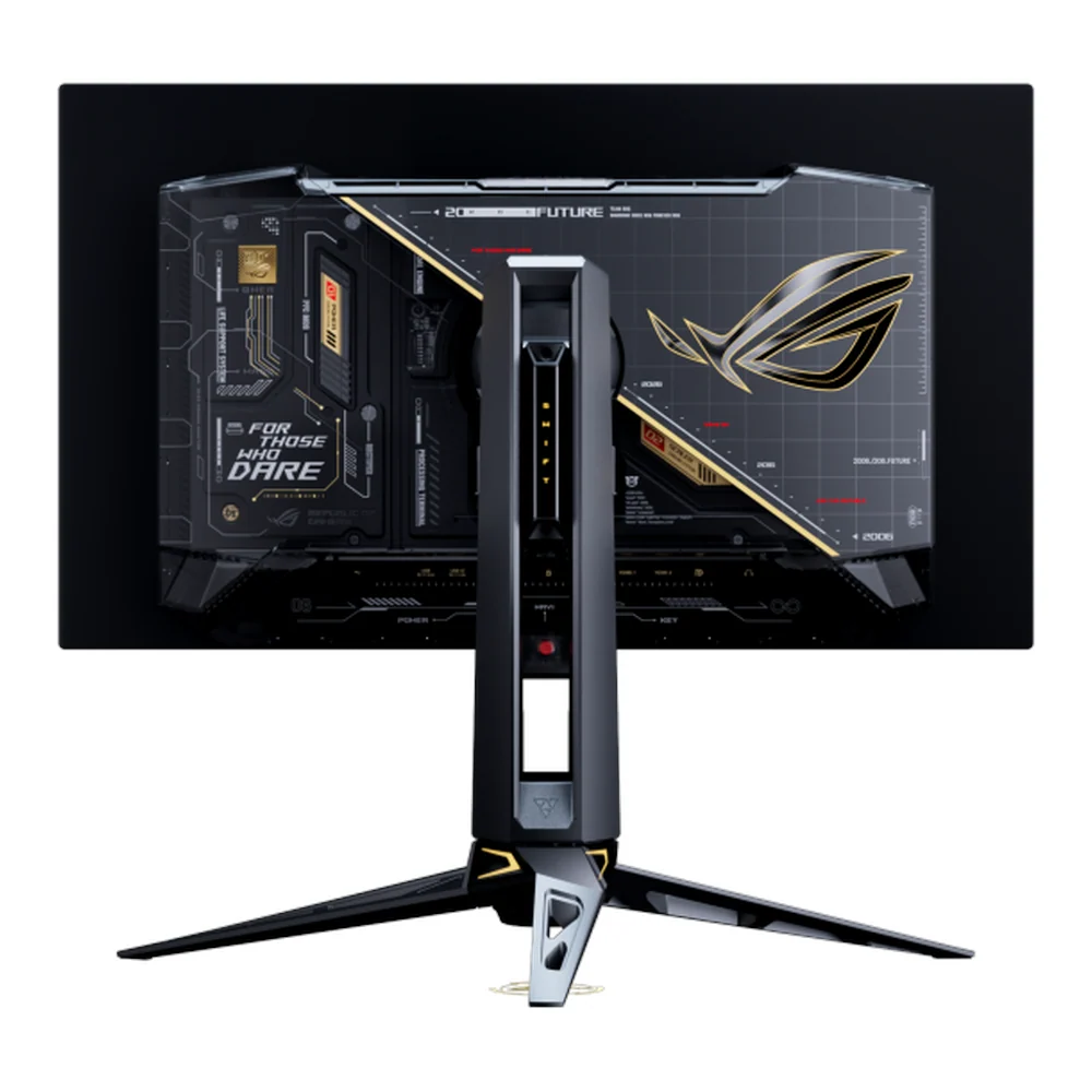 Asus-ROG-Swift-Edition-20-Gaming-Monitor-PG27AQWP-G