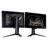 Asus-ROG-Swift-Edition-20-Gaming-Monitor-PG27AQWP-G