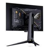 Asus-ROG-Swift-Edition-20-Gaming-Monitor-PG27AQWP-G