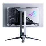 Asus-ROG-Swift-OLED-PG27AQWP-W