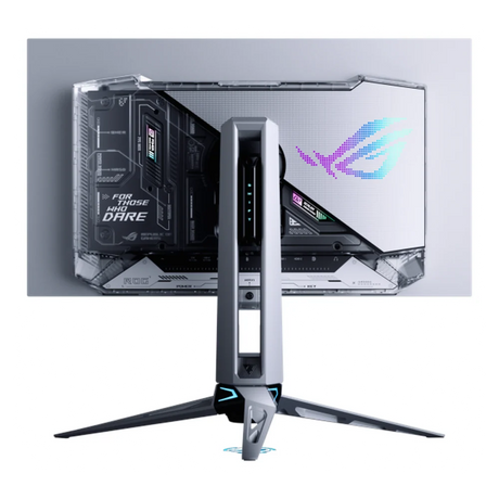 Asus-ROG-Swift-OLED-PG27AQWP-W