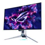 Asus-ROG-Swift-OLED-PG27AQWP-W