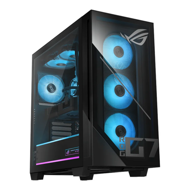 Asus-ROG-Tower-PC-G700TF-7265KF335W