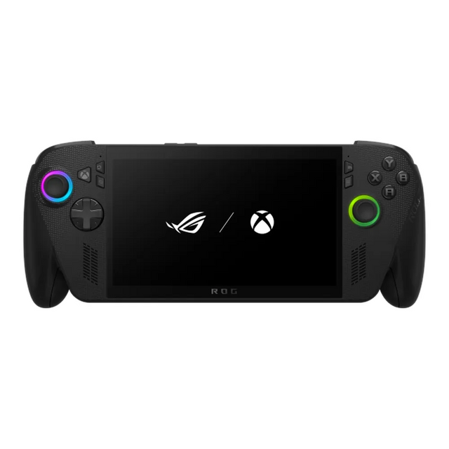 Asus-ROG-Xbox-Ally-X-RC73XA-Gaming-Handheld-PC-RC73XA-NH018W