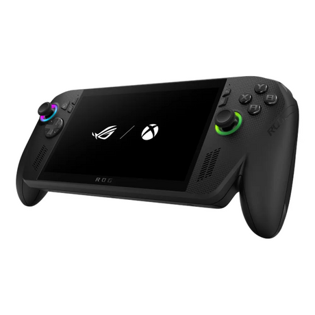Asus-ROG-Xbox-Ally-X-RC73XA-Gaming-Handheld-PC-RC73XA-NH018W